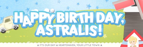 guilderhanni Profile Banner