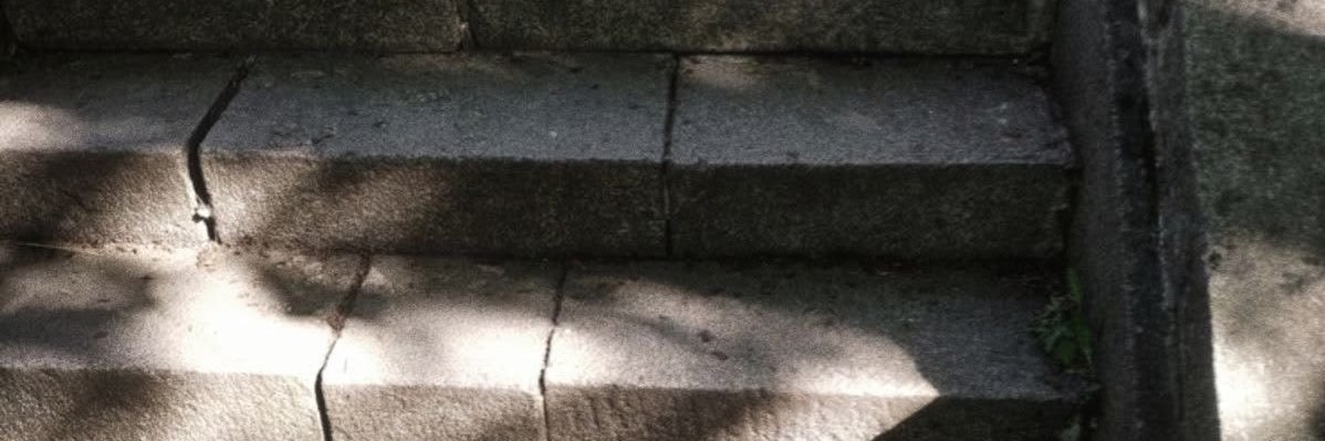 DongneSullyoon2's profile banner image