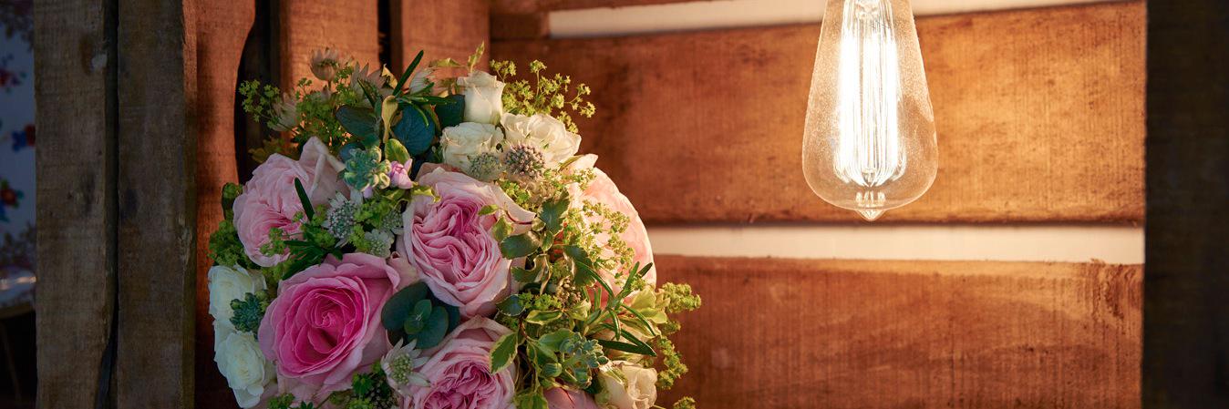 sprigsandstems's profile banner image