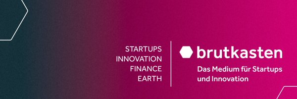 derbrutkasten Profile Banner