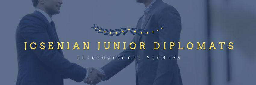 JJDiplomats's profile banner image