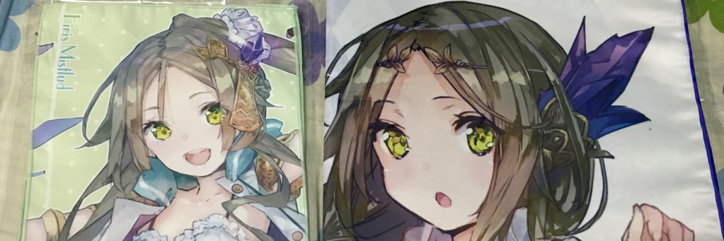 yuusuke_1108's profile banner image