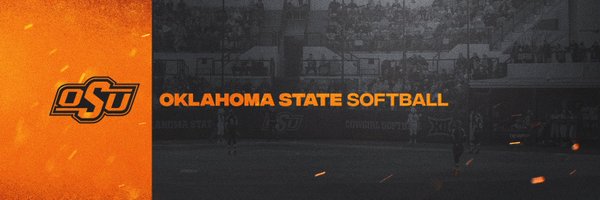 OSUcoachG Profile Banner