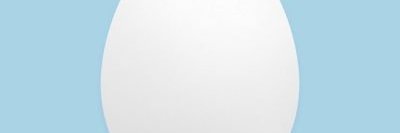 28_serdar's profile banner image