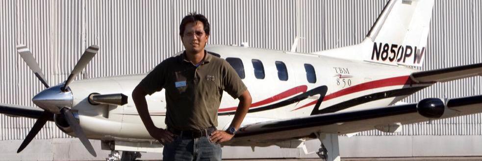 WaymanALuy's profile banner image