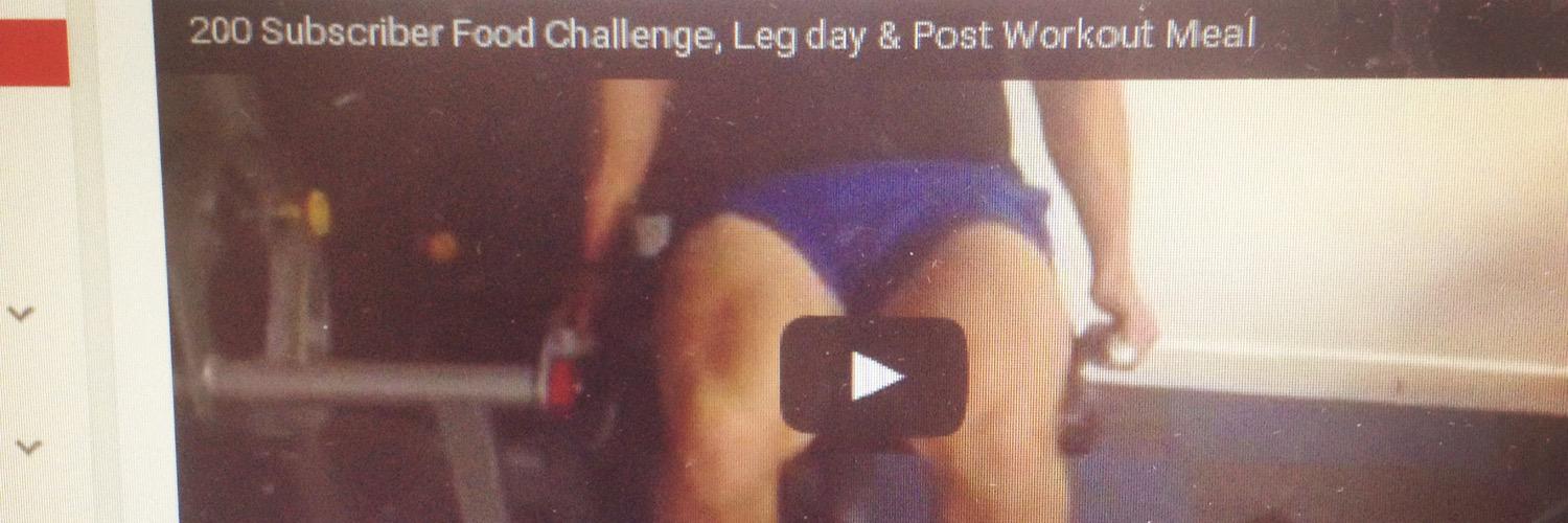 DW_FITNESS1's profile banner image