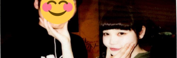 RY_BBGE's profile banner image