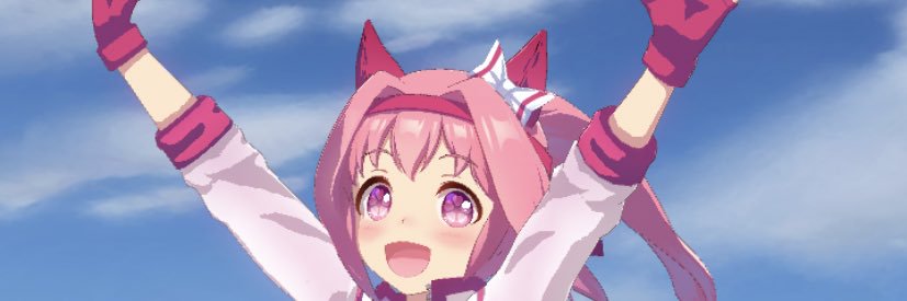 apolloidexe's profile banner image