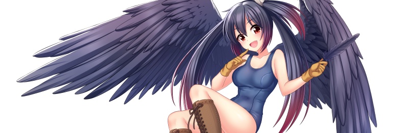 シェクター banner