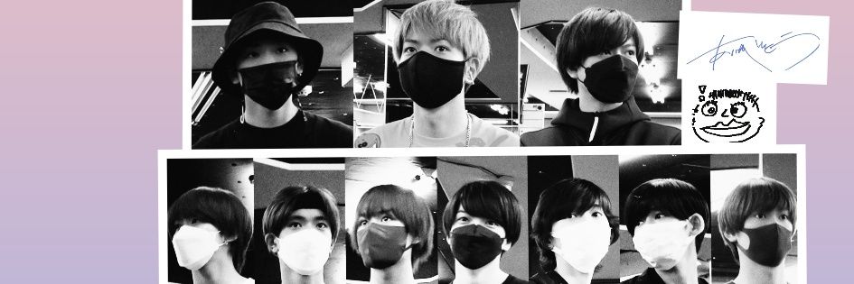 chisamass0516's profile banner image