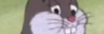 s_tuphy's profile banner image