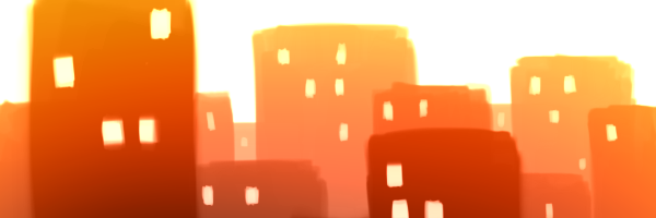 ifuckmalum's profile banner image