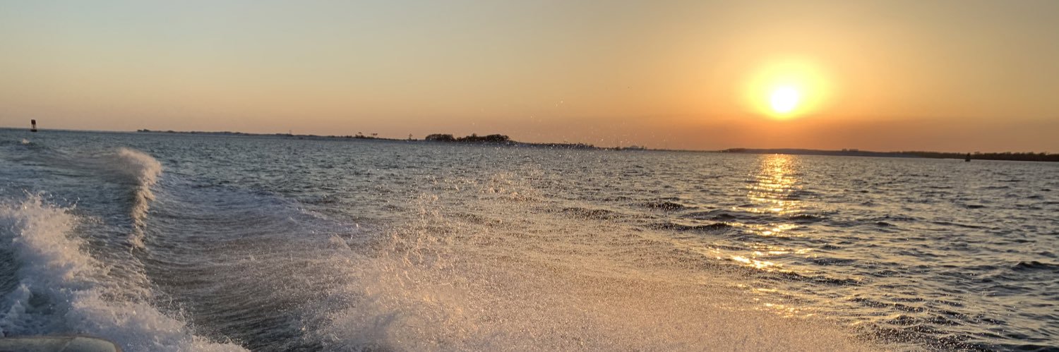 connorbuell's profile banner image