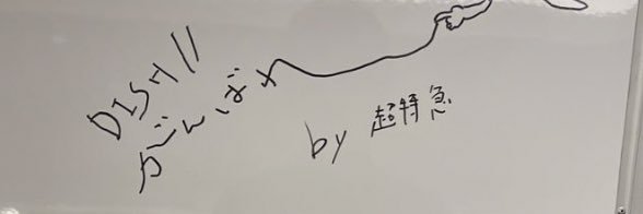 himikero_0's profile banner image