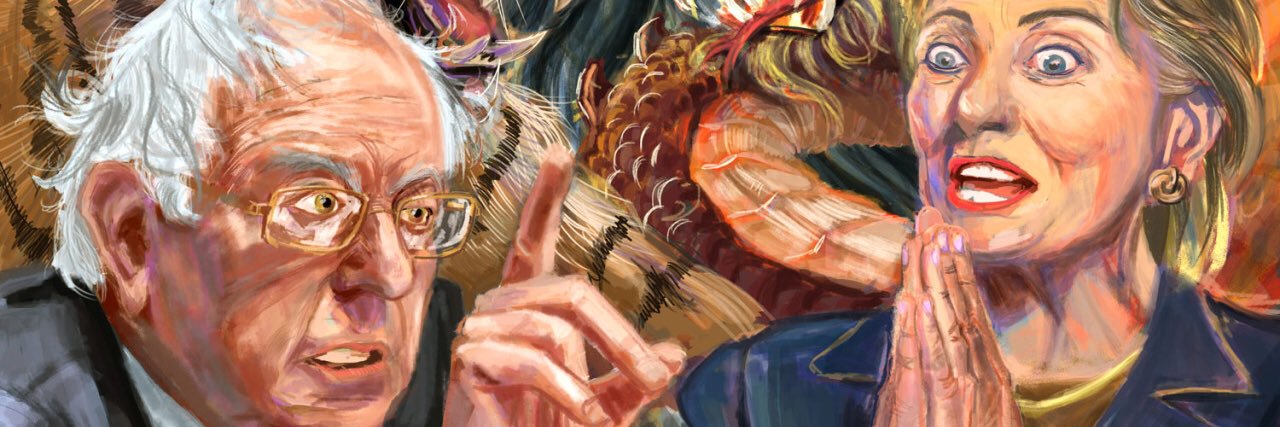 dannyXuu's profile banner image