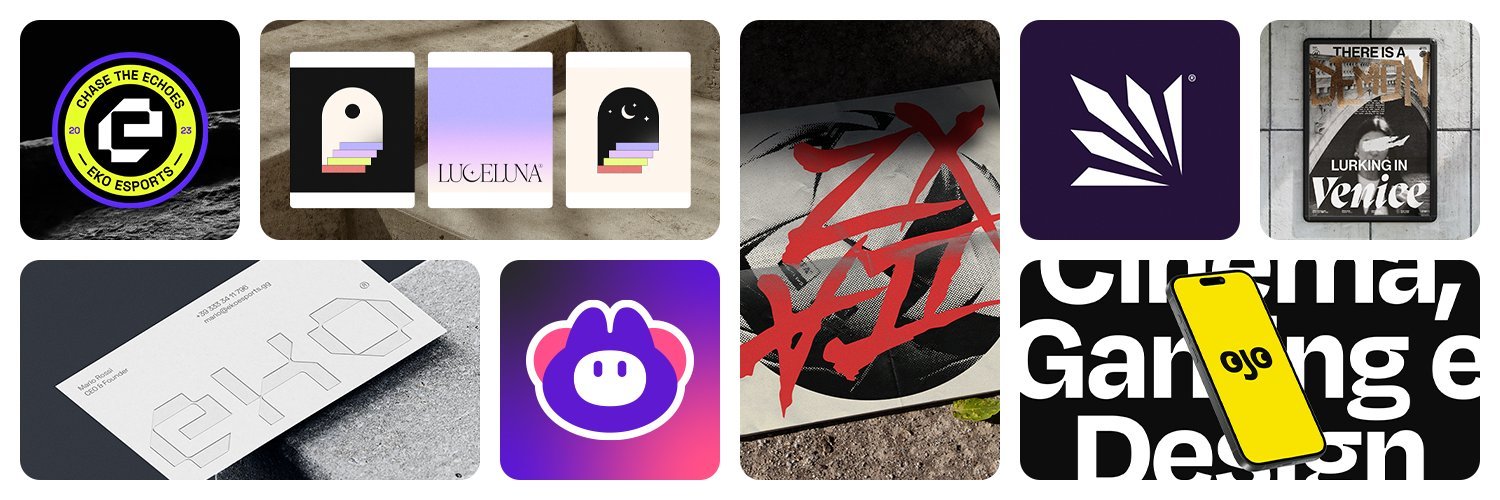 pionzstudio's profile banner image