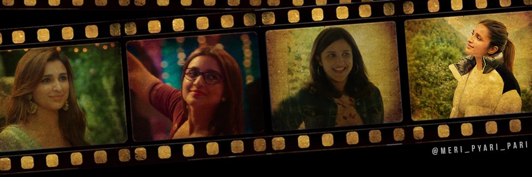 Meri_Pyari_Pari's profile banner image