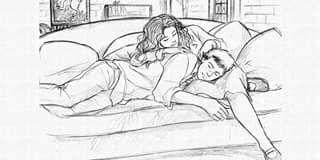 Milleide_brito's profile banner image