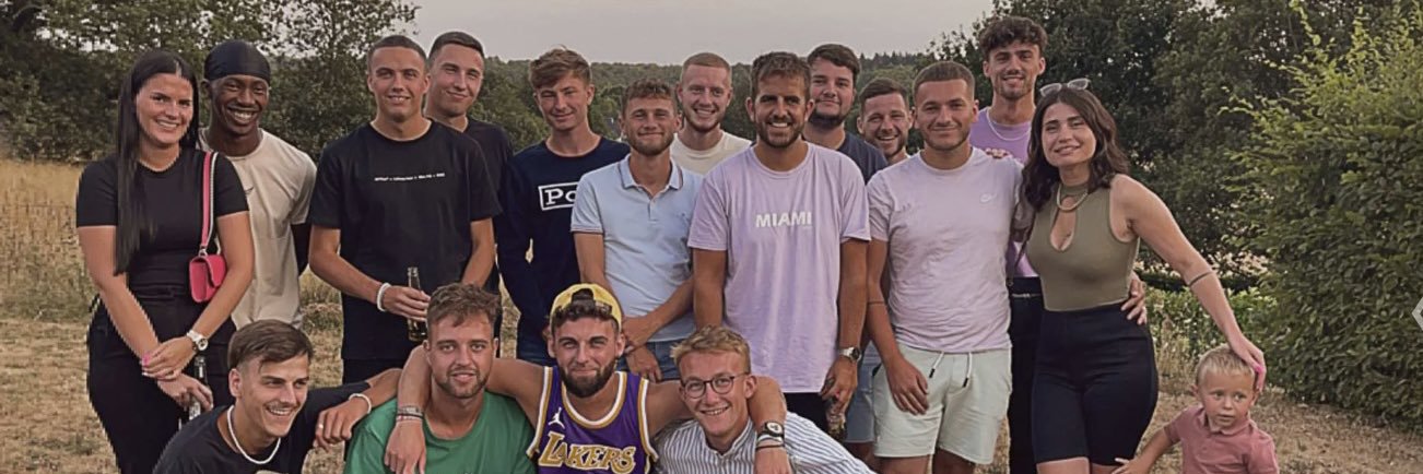 killian_mnt's profile banner image
