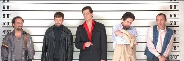 c4bul's profile banner image
