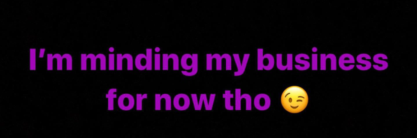 _BiggDaddyTesaa's profile banner image