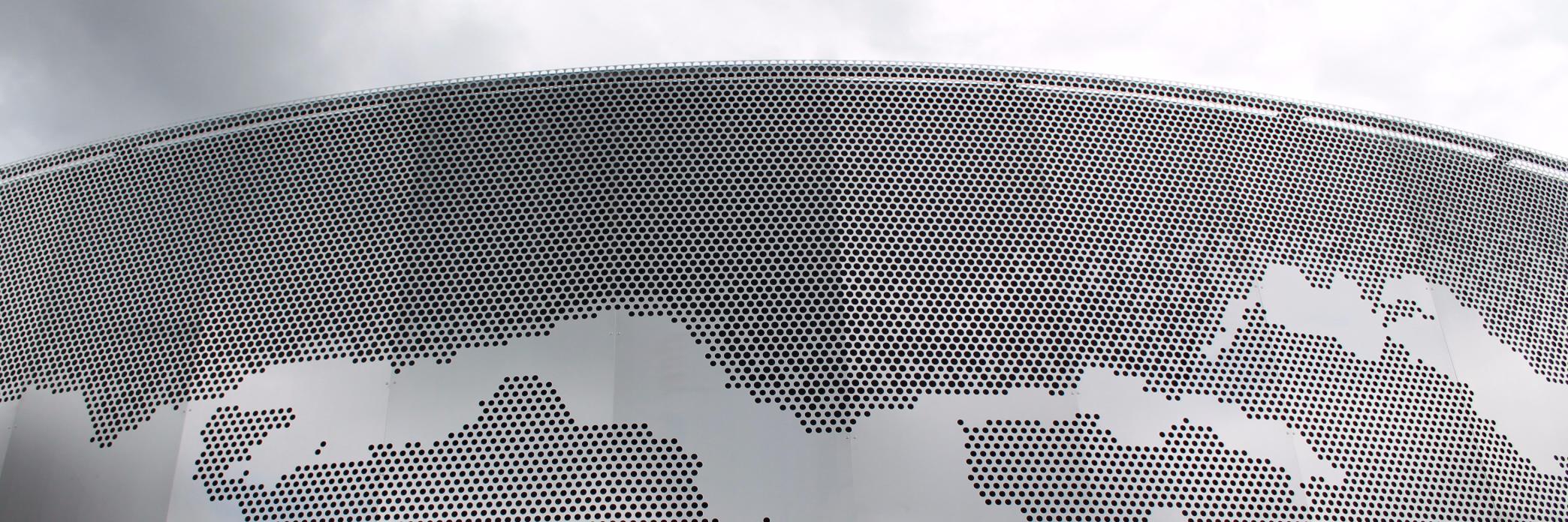 OpenEnds_archi's profile banner image