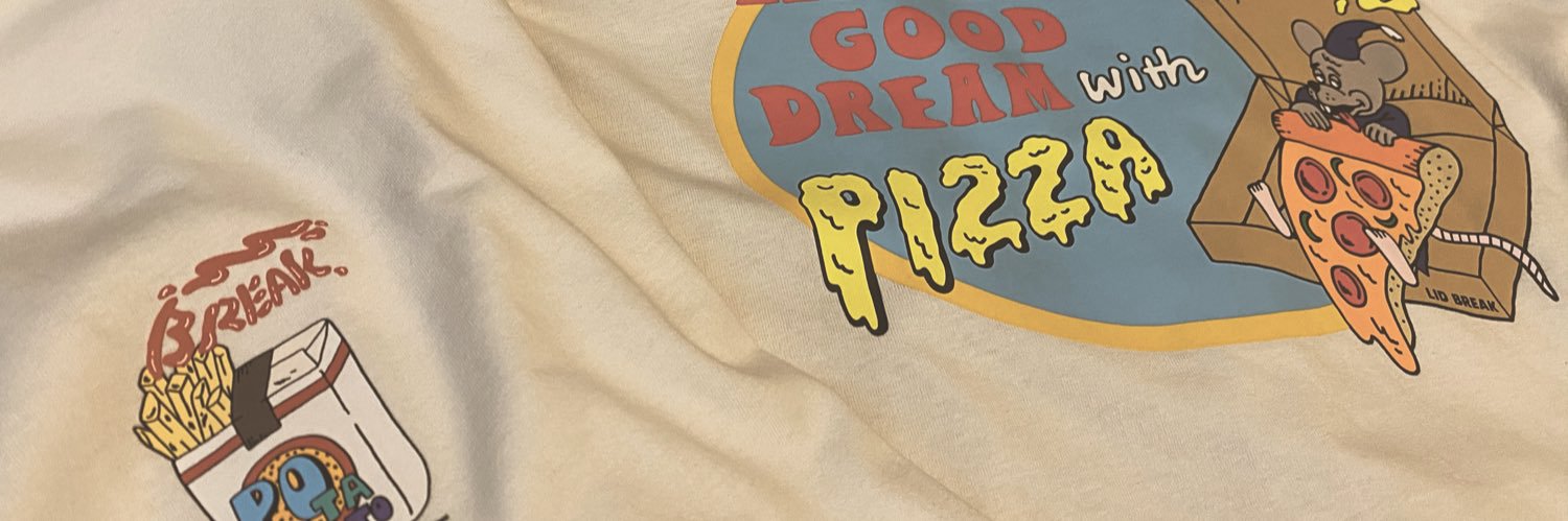 y___bape's profile banner image