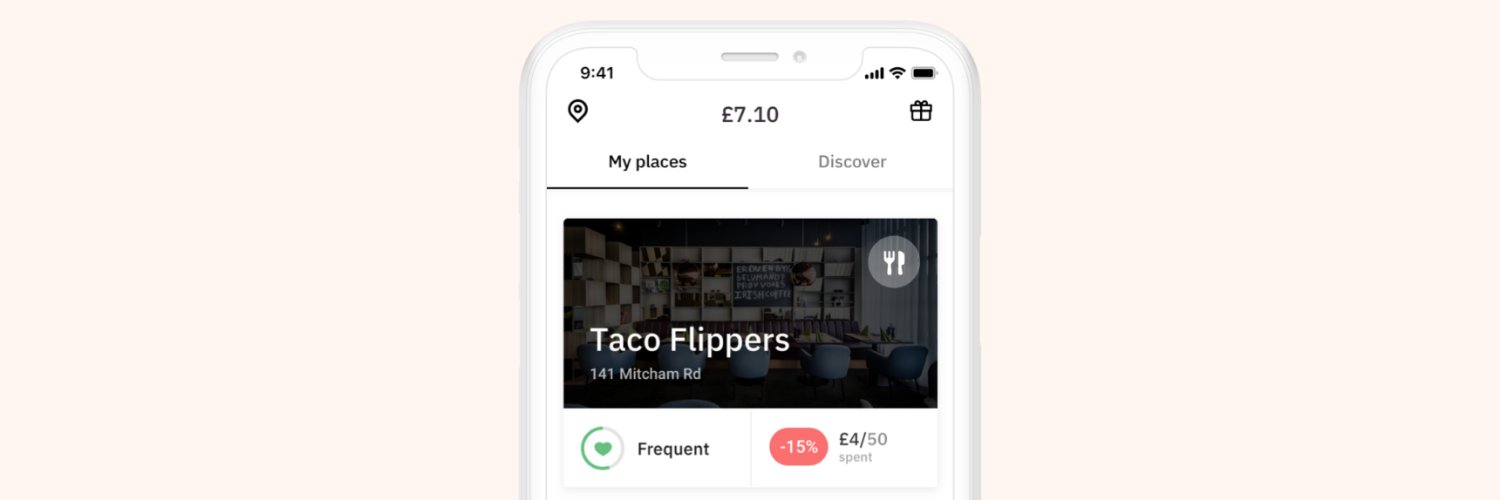 ReloyaltyApp's profile banner image