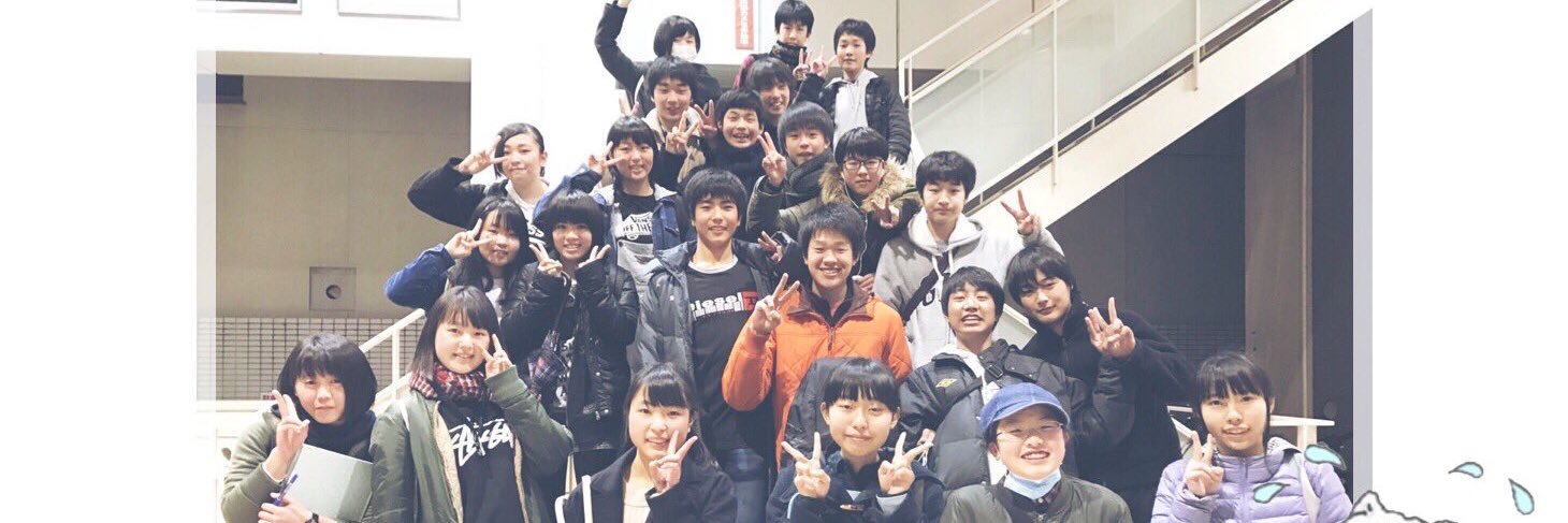 aino0819's profile banner image