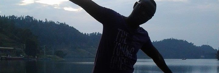AmaKevin's profile banner image