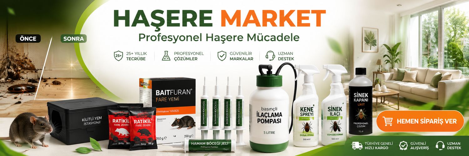 haseremarket's profile banner image