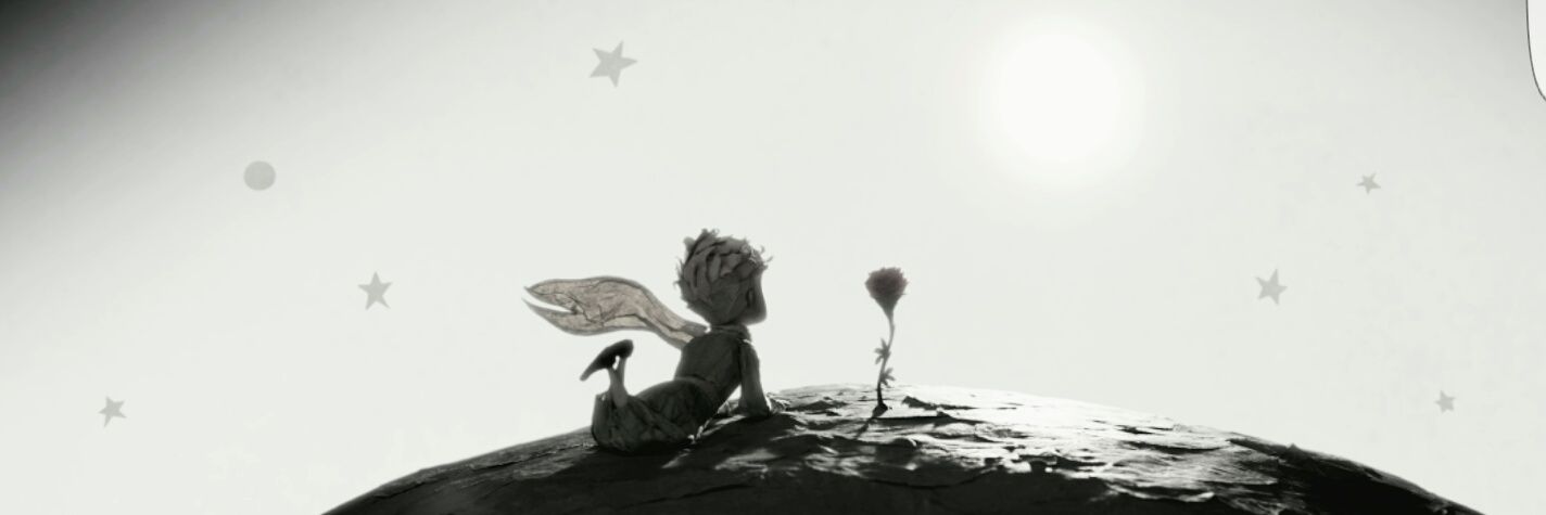 DavidCarillo9's profile banner image