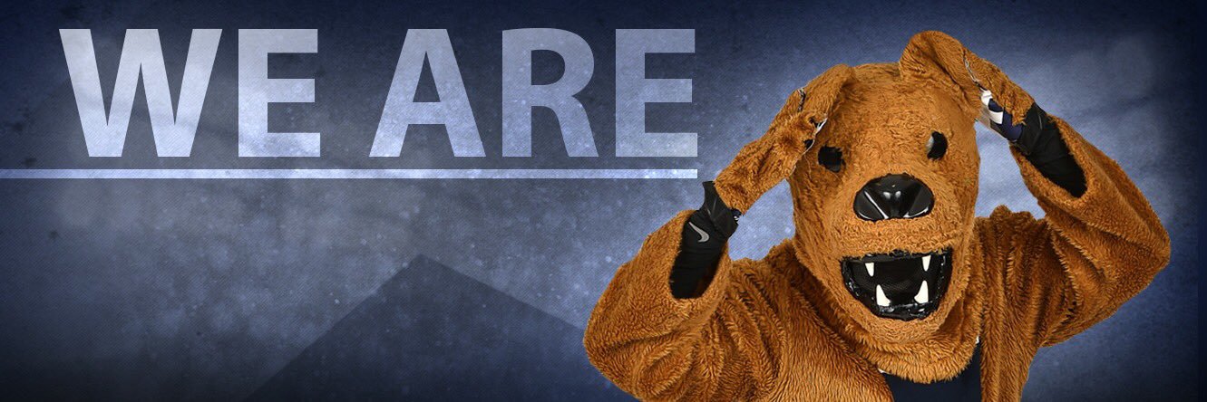 bar2nitwit's profile banner image