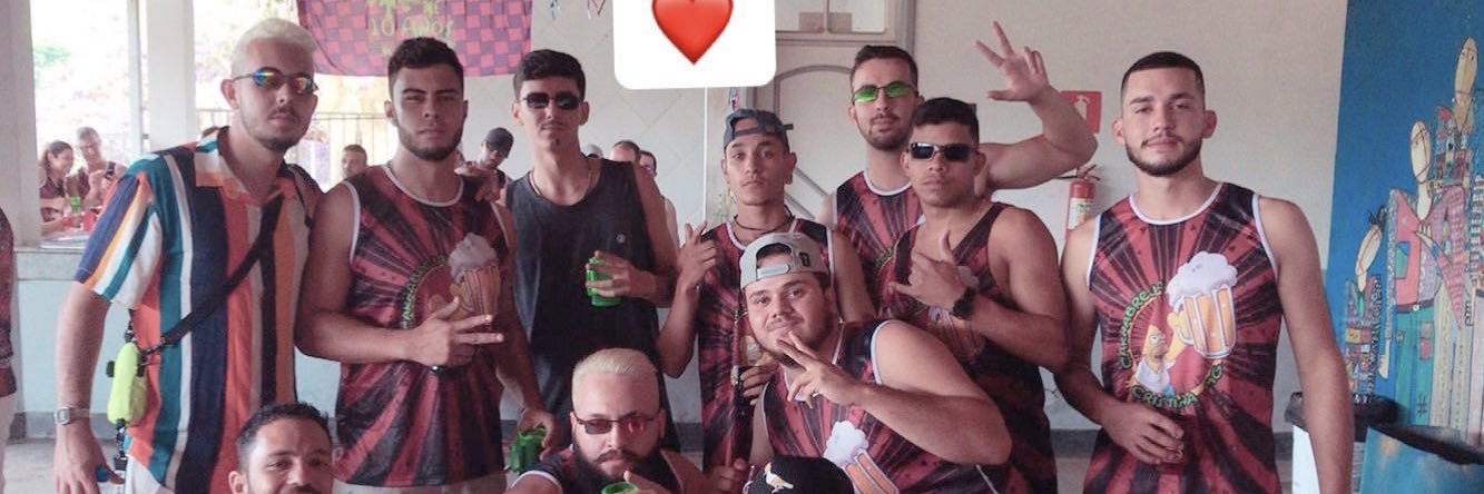 junqueiira1's profile banner image