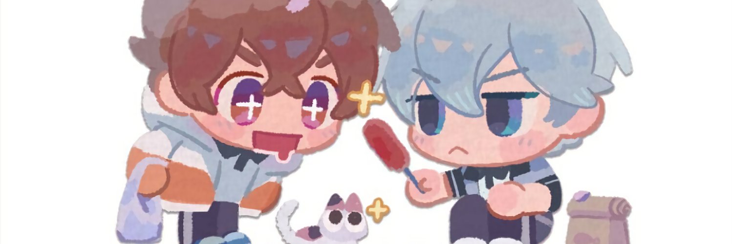 西域儿's banner