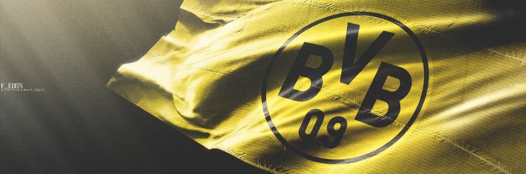 Marcel_bvb09 banner