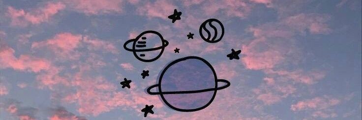 iman28_hh's profile banner image