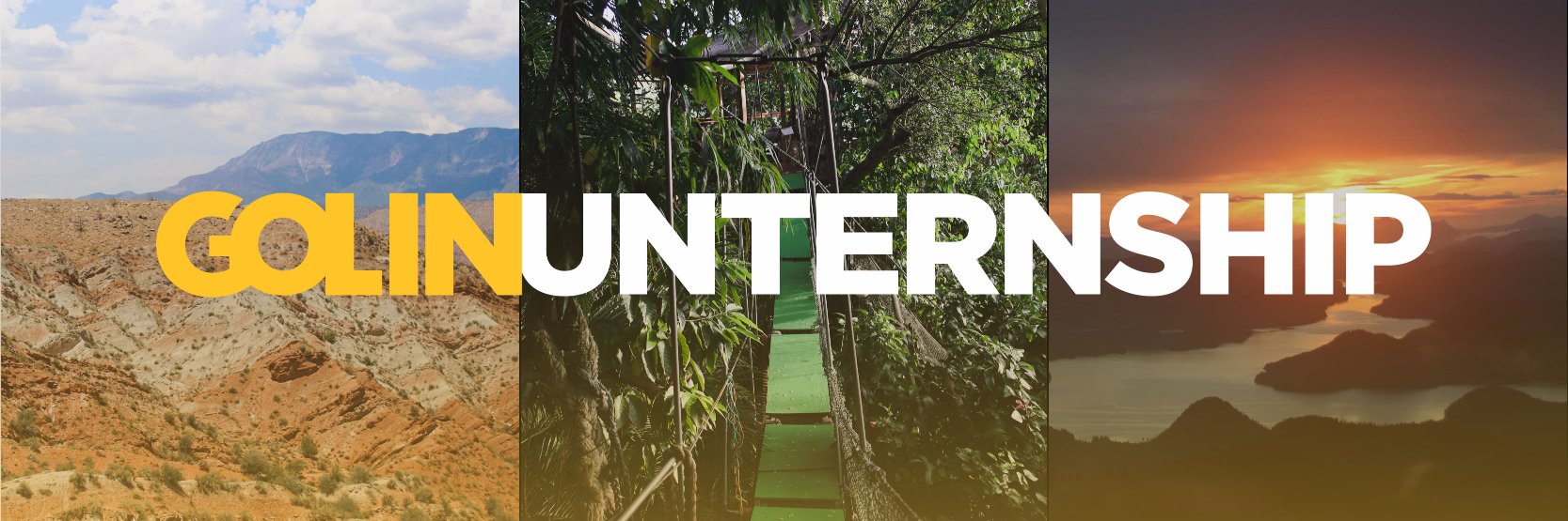 GolinUntern's profile banner image