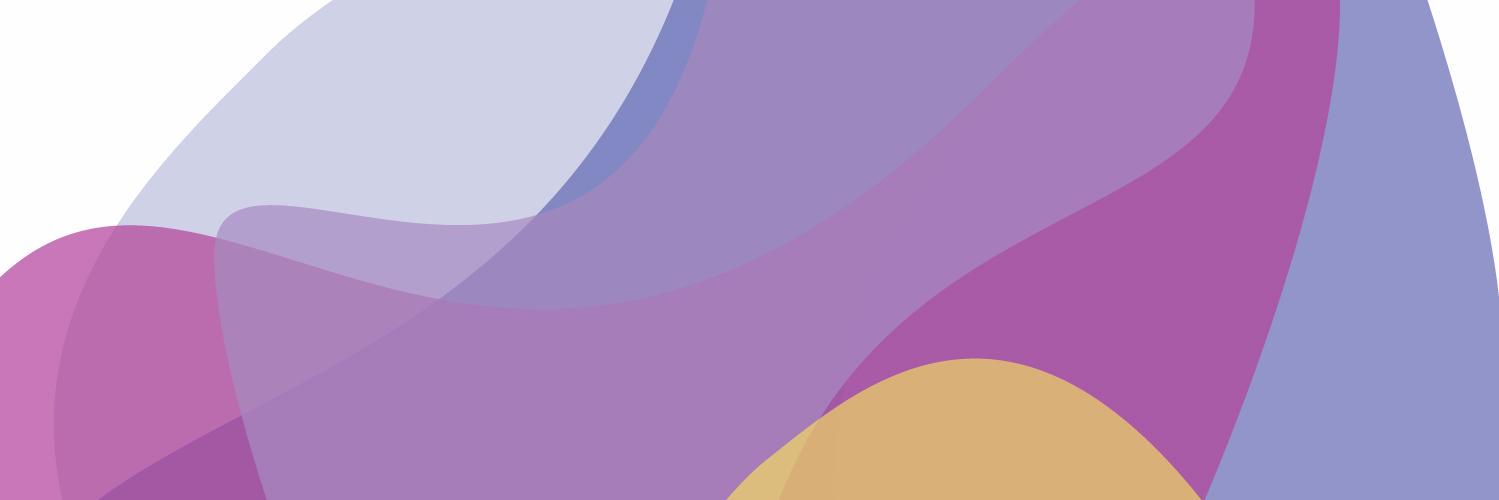 CreativConvers's profile banner image