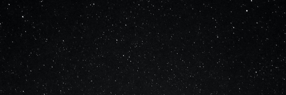 gzdnky's profile banner image