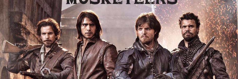 Athos85m's profile banner image