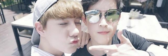 Taekim_BTS's profile banner image