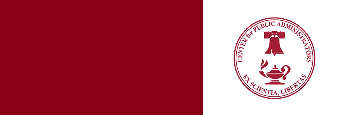 David S. Reed banner