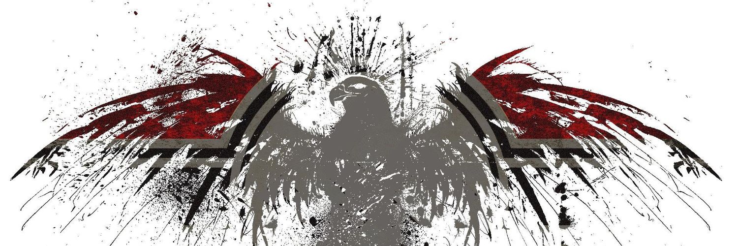 Davvyd_'s profile banner image
