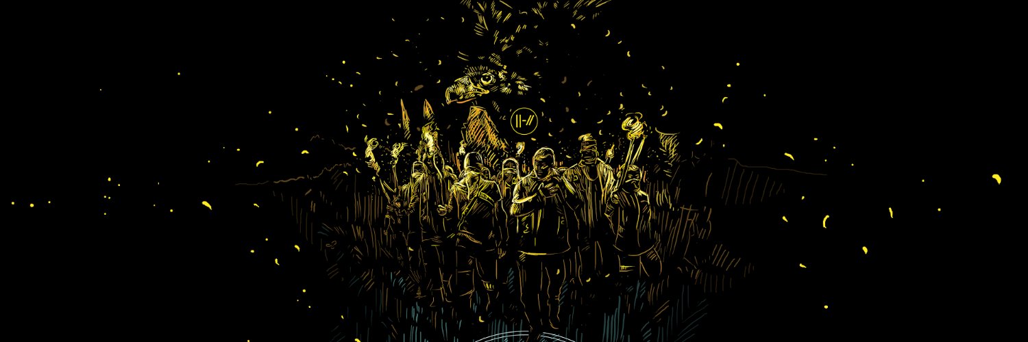 Eldu |-/ Thedu banner