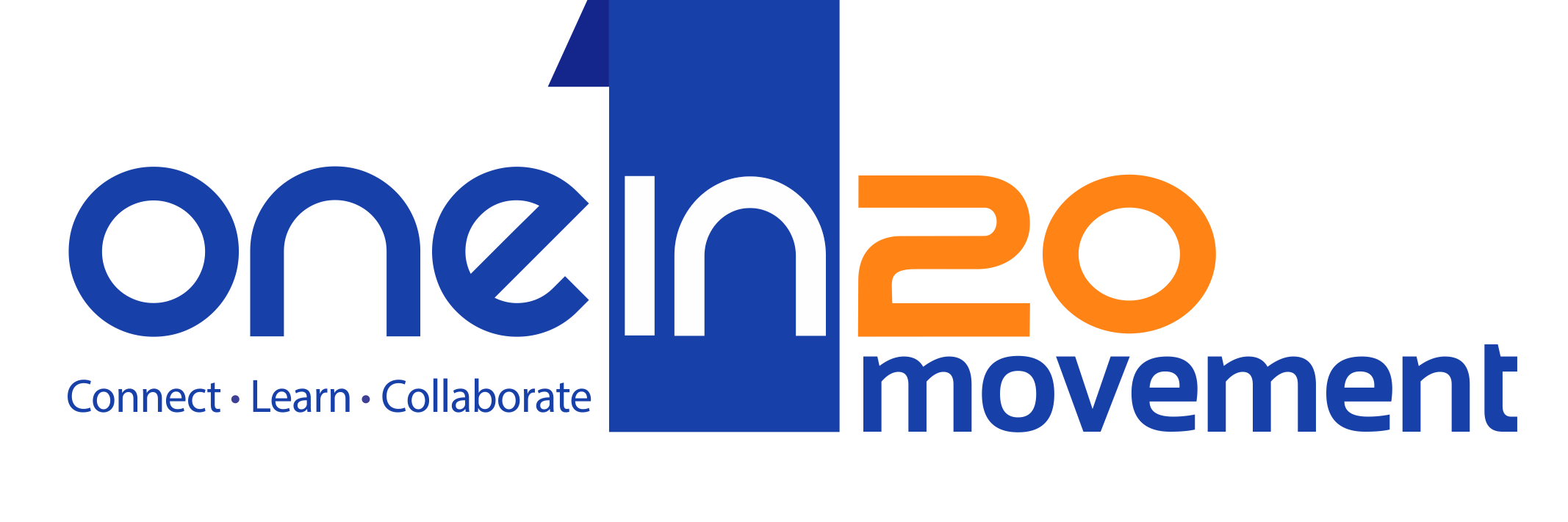 onein20Aceh's profile banner image