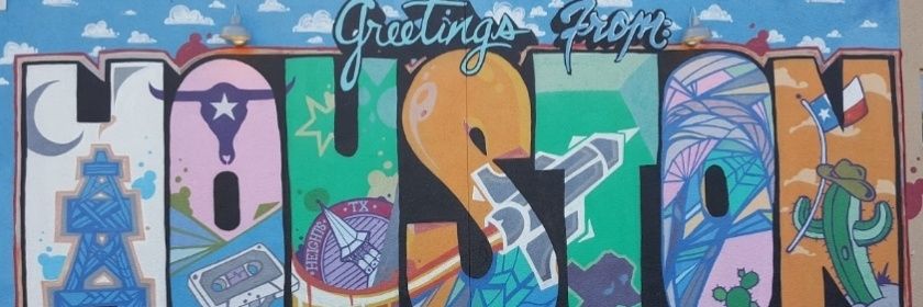 MelissaThoftne's profile banner image