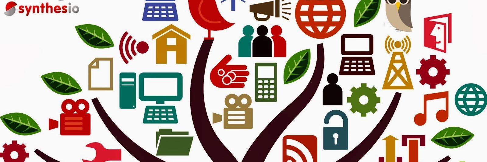 SmarterBrant's profile banner image