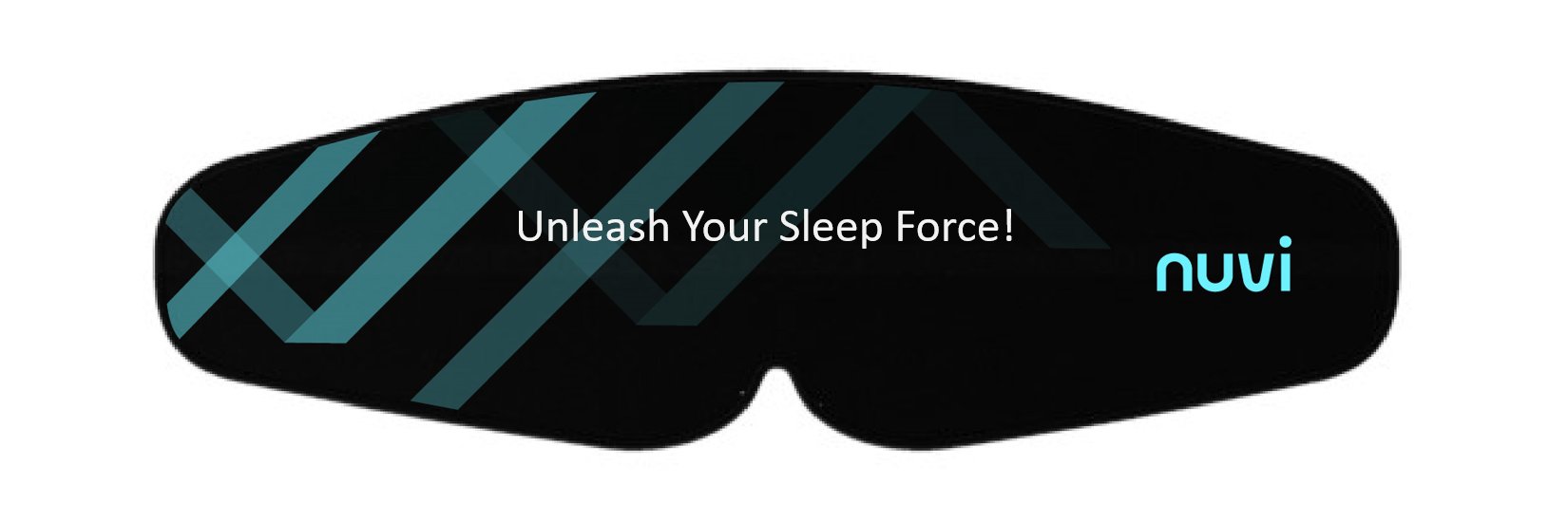 AustonHealth's profile banner image