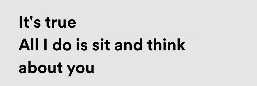 Andres sin tilde banner